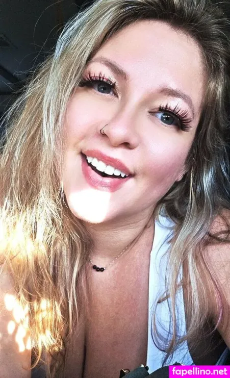 Hazedazephaze OnlyFans Thumbnail #wgA0DyBjcm