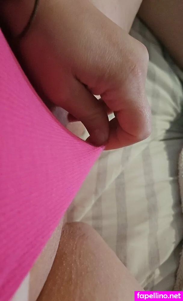 hazedazephaze Nude Leaked OnlyFans Photo #wzhZ2JIde5