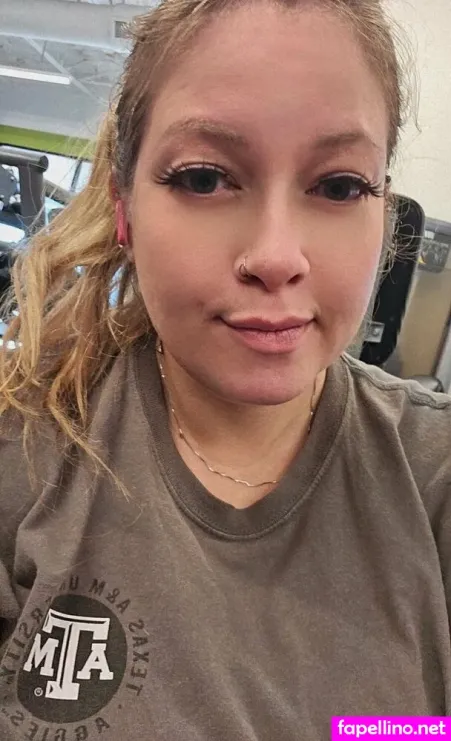 Hazedazephaze OnlyFans Thumbnail #zjRpnkXDWp