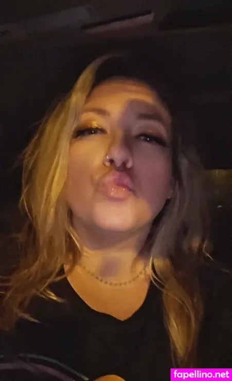 Hazedazephaze OnlyFans Thumbnail #zwY1Pl0VcV