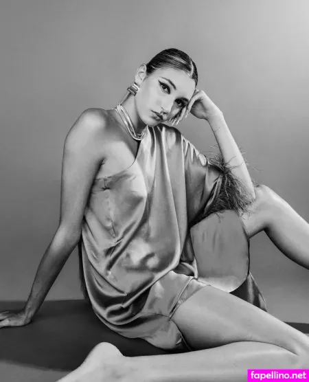 Hazel Alevok OnlyFans Thumbnail #eq85xhXH3I