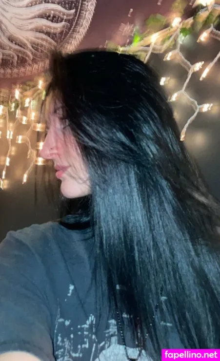 Hazel Baby G OnlyFans Thumbnail #xvmLt3w4PZ