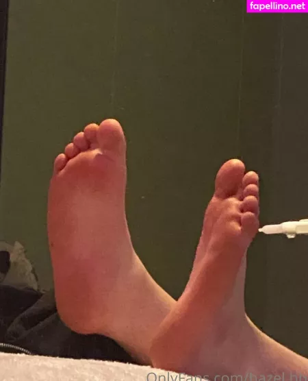 Hazel Bb OnlyFans Thumbnail #EOXVUEHIo1