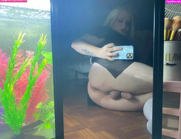 Hazel Bb OnlyFans Thumbnail #HDoe8upT6t