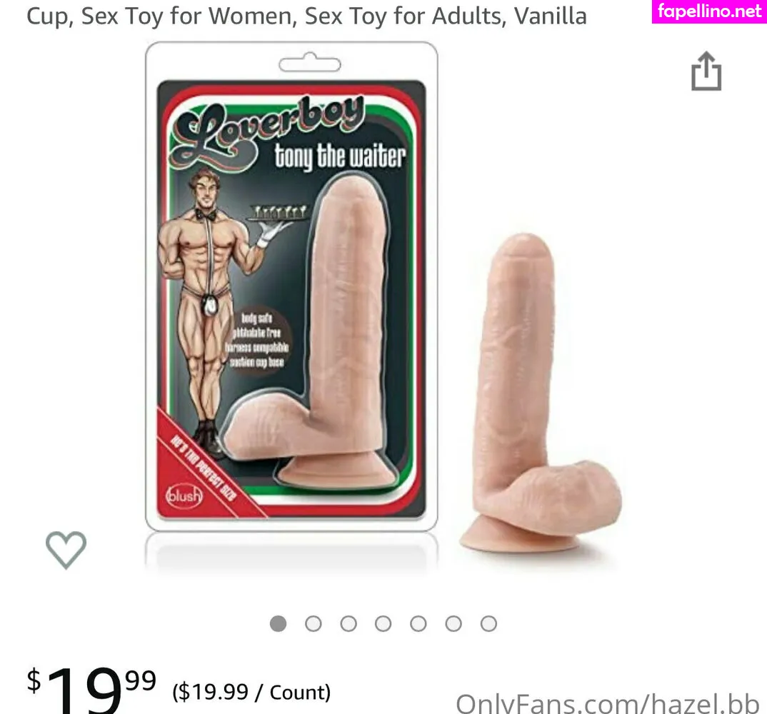 hazel.bb Nude Leaked OnlyFans Photo #HRHftlPfzx