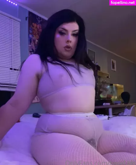 Hazel Bb OnlyFans Thumbnail #ZAHyWRKqAY