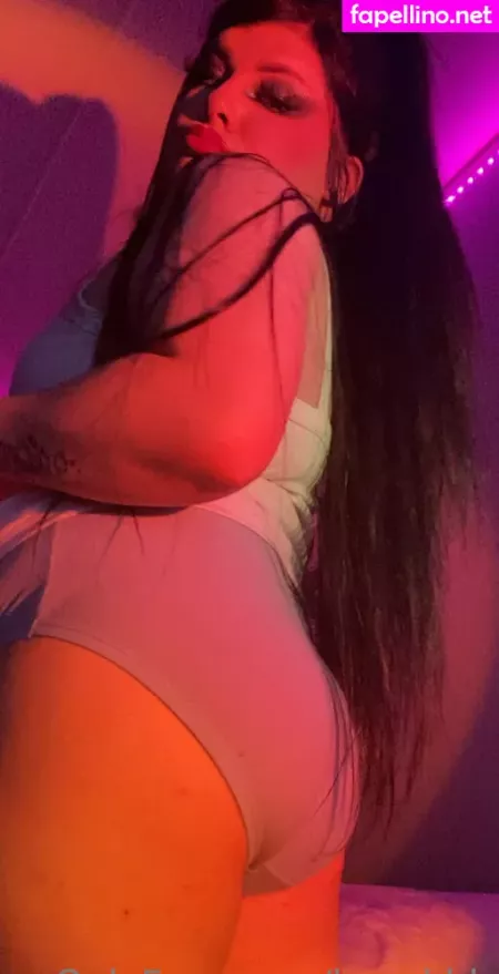Hazel Bb OnlyFans Thumbnail #fHRvezKAYK