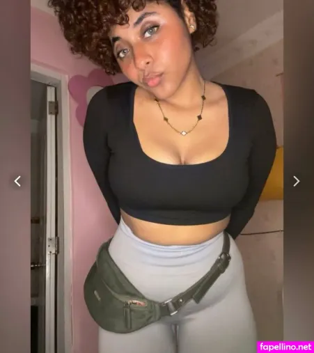 Hazel Dreamyyhazel OnlyFans Thumbnail #3f9W6nh6x5