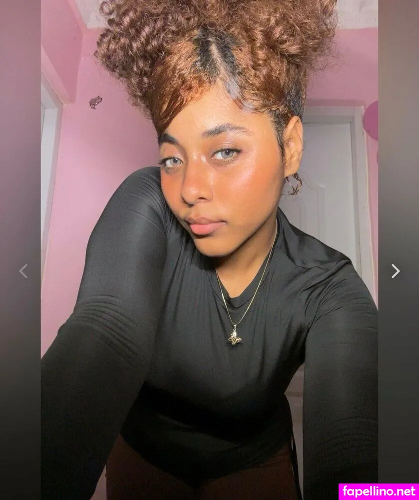 dreamyyhazel, dreamyyyhazel Nude Leaked OnlyFans Photo #9PBxLYPSG5