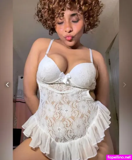 Hazel Dreamyyhazel OnlyFans Thumbnail #DMiCbXe15w