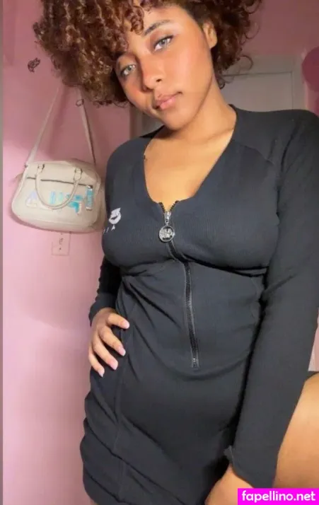 Hazel Dreamyyhazel OnlyFans Thumbnail #DWq4rXfGa1