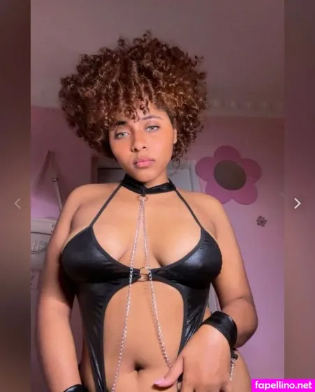 Hazel Dreamyyhazel OnlyFans Thumbnail #EPdDJNzNsD