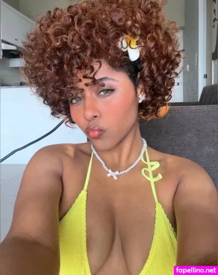 Hazel Dreamyyhazel OnlyFans Thumbnail #EzqPkkIBrR