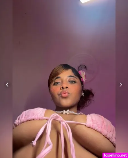 Hazel Dreamyyhazel OnlyFans Thumbnail #HI24ApHBii