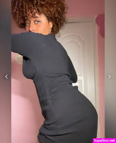 Hazel Dreamyyhazel OnlyFans Thumbnail #IPQjpTA2XK