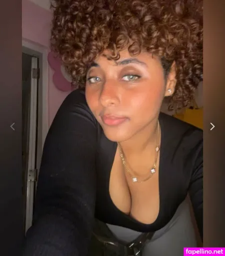 Hazel Dreamyyhazel OnlyFans Thumbnail #KvDwanT98M