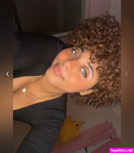 Hazel Dreamyyhazel OnlyFans Thumbnail #LXCfYhrJIC