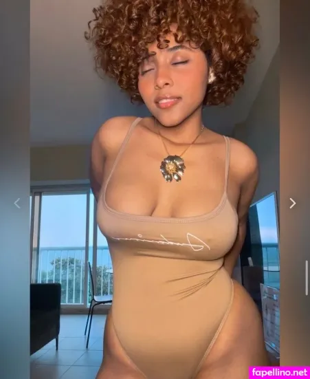 Hazel Dreamyyhazel OnlyFans Thumbnail #LYPunxGmTe