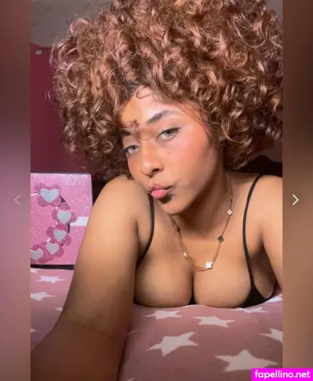 Hazel Dreamyyhazel OnlyFans Thumbnail #XuczFM9j2r