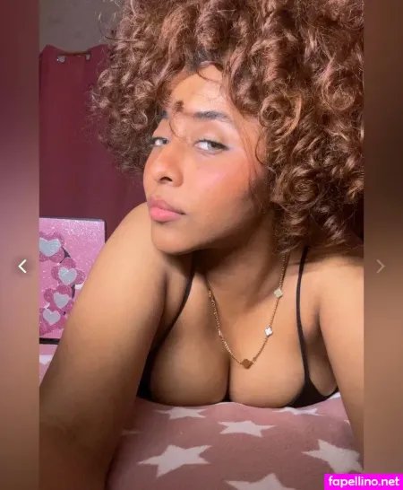 Hazel Dreamyyhazel OnlyFans Thumbnail #YqdYX15lzt