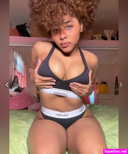 Hazel Dreamyyhazel OnlyFans Thumbnail #c0DSdNfP0c