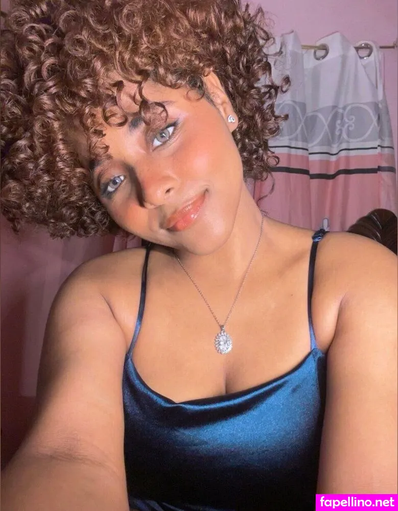 dreamyyhazel, dreamyyyhazel Nude Leaked OnlyFans Photo #ixlnVmIgDo