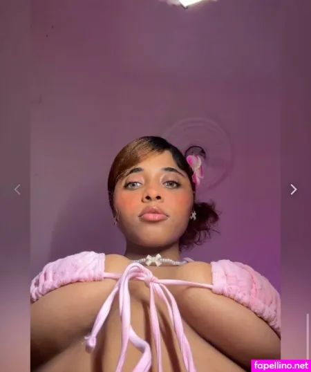Hazel Dreamyyhazel OnlyFans Thumbnail #jlwyD683gv
