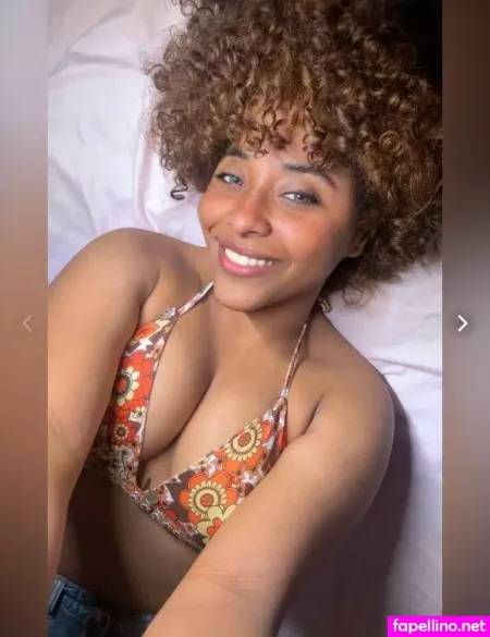 Hazel Dreamyyhazel Main Profile Photo