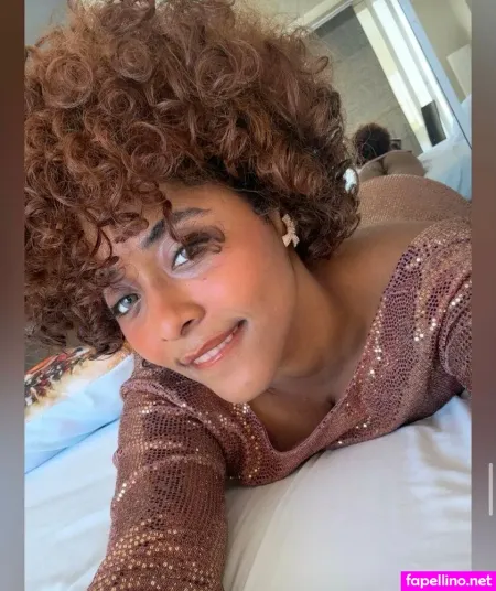 Hazel Dreamyyhazel OnlyFans Thumbnail #o8OIcoKMbU