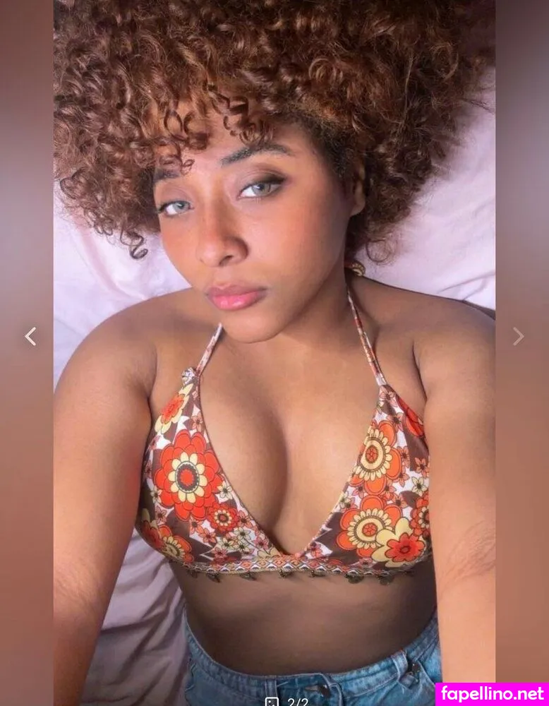 dreamyyhazel, dreamyyyhazel Nude Leaked OnlyFans Photo #tLhEq2uz9s