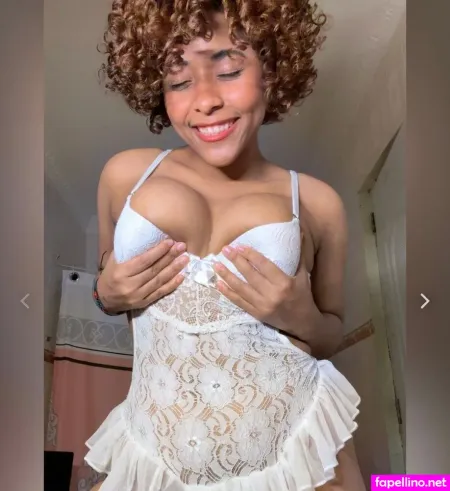 Hazel Dreamyyhazel OnlyFans Thumbnail #yCjcjXgJfH