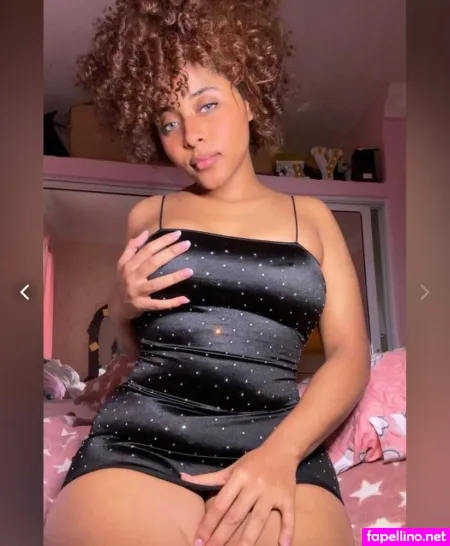 Hazel Dreamyyhazel OnlyFans Thumbnail #yyCzH8tQWV