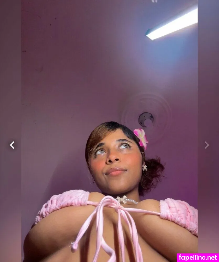 dreamyyhazel, dreamyyyhazel Nude Leaked OnlyFans Photo #zIcdbWqiCu