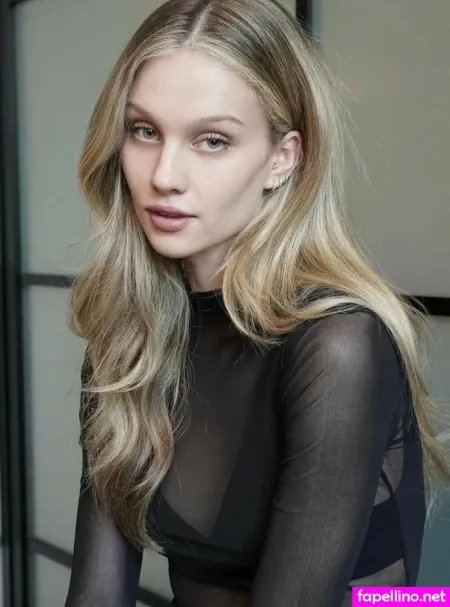 Hazel Graye OnlyFans Thumbnail #f8JjsRNawV