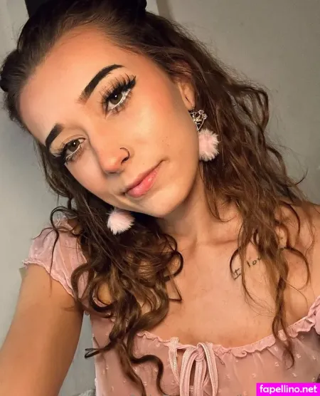 Hazel Grey OnlyFans Thumbnail #MuosalngBG