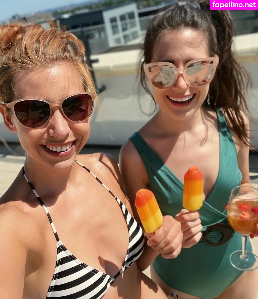 thehazelhayes Nude Leaked OnlyFans Photo #0AYGO9geWJ