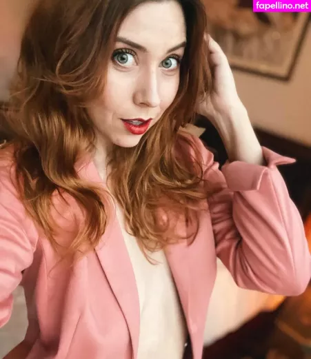 Hazel Hayes OnlyFans Thumbnail #BhGaDKE5ve