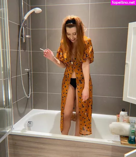 Hazel Hayes OnlyFans Thumbnail #PaYVqH38oz