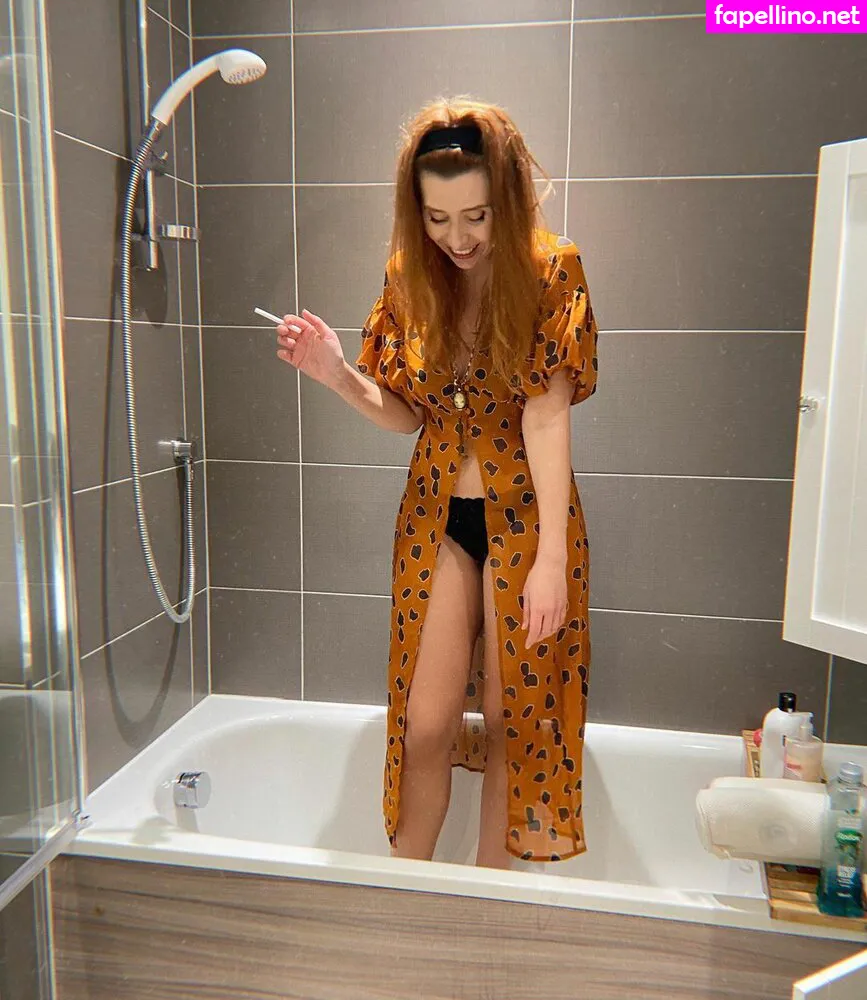 thehazelhayes Nude Leaked OnlyFans Photo #PaYVqH38oz