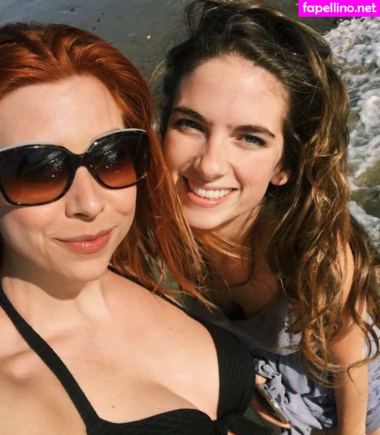 thehazelhayes Nude Leaked OnlyFans Photo #QTYMz8t43G