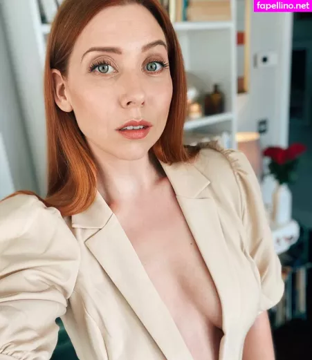 Hazel Hayes OnlyFans Thumbnail #gJt4A96vYc