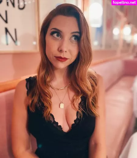 Hazel Hayes OnlyFans Thumbnail #rZoJsjZpSQ