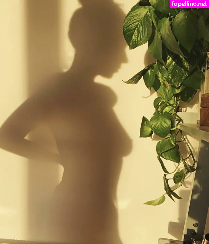 thehazelhayes Nude Leaked OnlyFans Photo #v3VdcASS9b