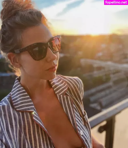 Hazel Hayes OnlyFans Thumbnail #vKTaYIkSvE