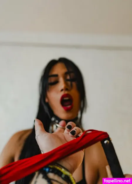 Hazel Haze OnlyFans Thumbnail #CiBsRIQ9Br