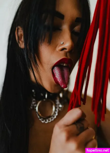 Hazel Haze OnlyFans Thumbnail #HEQV3JFDba