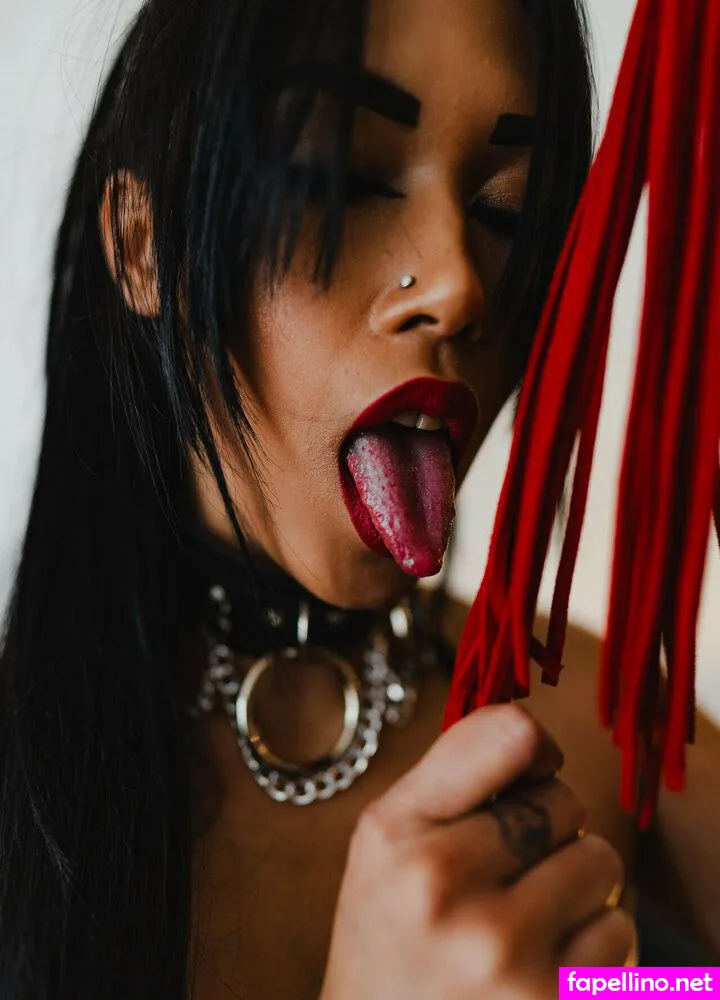 sativa_diva92, sativadiva4twenty Nude Leaked OnlyFans Photo #HEQV3JFDba
