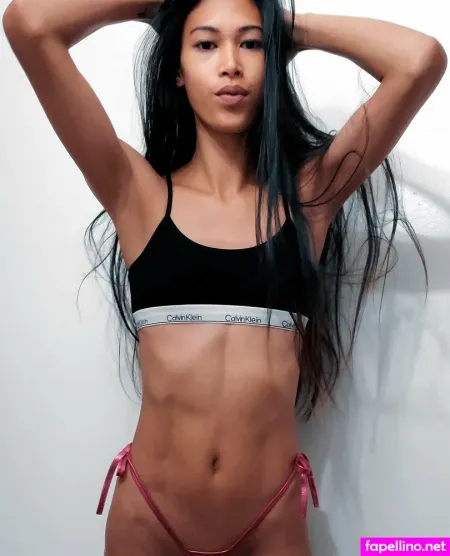 Hazel Haze OnlyFans Thumbnail #u0kFkSYKNn