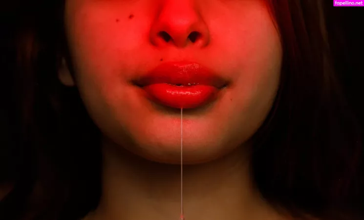 Hazel Heart OnlyFans Thumbnail #7MeRrK9Iec