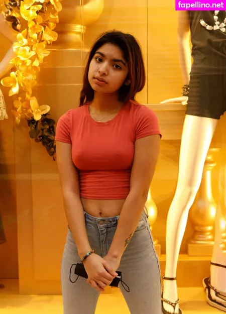 Hazel Heart OnlyFans Thumbnail #ZeHmiPijfM